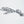 Load image into Gallery viewer, Run Devil Run Shoelaces