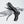 Load image into Gallery viewer, Run Devil Run Shoelaces