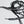 Load image into Gallery viewer, Run Devil Run Shoelaces