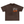 Load image into Gallery viewer, David Crowder Grave Robber Brown Youth T-Shirt