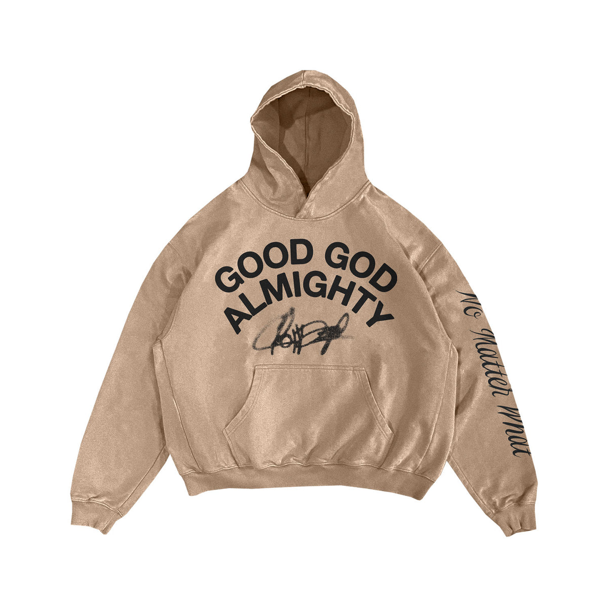 CW24_GGATanHoodie_w-
