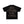 Load image into Gallery viewer, Crowder Black Lord Of All Tee All Glory to the King