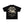 Load image into Gallery viewer, Crowder Run Devil Run Car Black T-Shirt