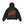 Load image into Gallery viewer, Grave Robber Hoodie