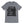 Load image into Gallery viewer, Come As Your Are Crowder Gray T-shirt