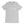 Load image into Gallery viewer, Silver Ghost Crowder T-shirt