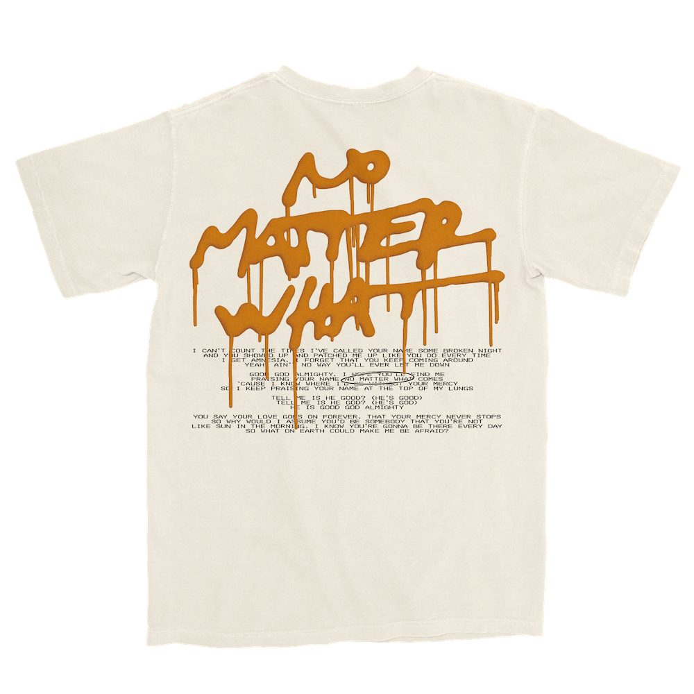 Get t shirts made top near me