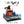Load image into Gallery viewer, Crowder I Know A Ghost CD Cover