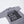 Load image into Gallery viewer, Come As Your Are Crowder Gray T-shirt