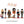 Load image into Gallery viewer, Crowder Christmas Album - Oh For Joy