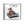 Load image into Gallery viewer, I Know A Ghost CD