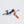 Load image into Gallery viewer, I Know A Ghost Shoelaces