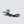 Load image into Gallery viewer, I Know A Ghost Shoelaces
