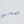 Load image into Gallery viewer, I Know A Ghost Shoelaces