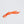 Load image into Gallery viewer, I Know A Ghost Shoelaces