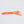 Load image into Gallery viewer, I Know A Ghost Shoelaces