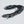 Load image into Gallery viewer, I Know A Ghost Shoelaces