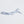 Load image into Gallery viewer, I Know A Ghost Shoelaces