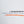 Load image into Gallery viewer, I Know A Ghost Shoelaces
