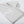 Load image into Gallery viewer, Silver Ghost Crowder T-shirt Folded