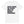 Load image into Gallery viewer, Crowder #mypeople T-Shirt