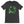 Load image into Gallery viewer, Neon Steeple T-shirt