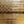 Load image into Gallery viewer, american prodigal deluxe crowder cd