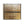 Load image into Gallery viewer, american prodigal deluxe crowder jewelcase cd