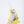 Load image into Gallery viewer, Crowder Music Custom Kenny Rodgers Air Freshener