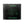Load image into Gallery viewer, neon steeple crowder jewelcase cd