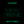 Load image into Gallery viewer, neon steeple crowder cd