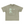 Load image into Gallery viewer, Amazing Grace T-Shirt
