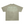 Load image into Gallery viewer, Amazing Grace T-Shirt
