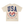 Load image into Gallery viewer, Crowder USA 250 T-Shirt
