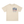 Load image into Gallery viewer, Crowder USA 250 T-Shirt
