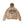 Load image into Gallery viewer, David Crowder Good God Almighty Tan Hoodie Sweatshirt
