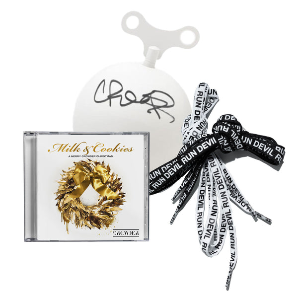 Stocking Stuffers Bundle