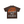 Load image into Gallery viewer, David Crowder Grave Robber Brown Youth T-Shirt
