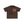 Load image into Gallery viewer, David Crowder Grave Robber Brown Youth T-Shirt
