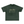 Load image into Gallery viewer, Grave Robber T-Shirt
