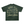 Load image into Gallery viewer, Grave Robber T-Shirt
